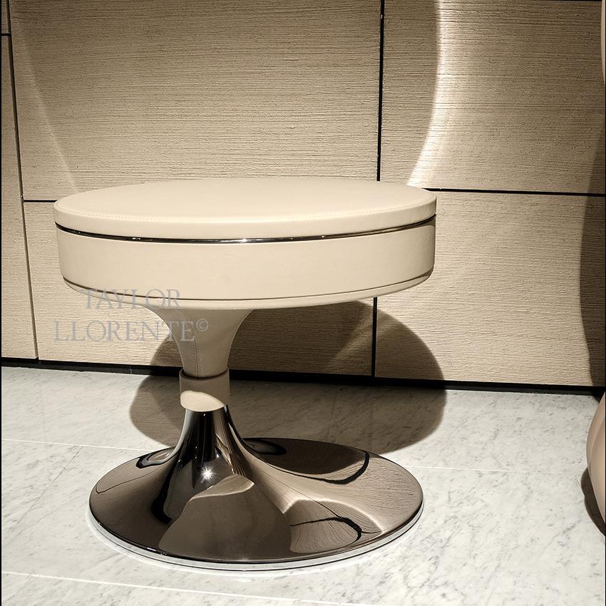 leather-night-stands-01.jpg