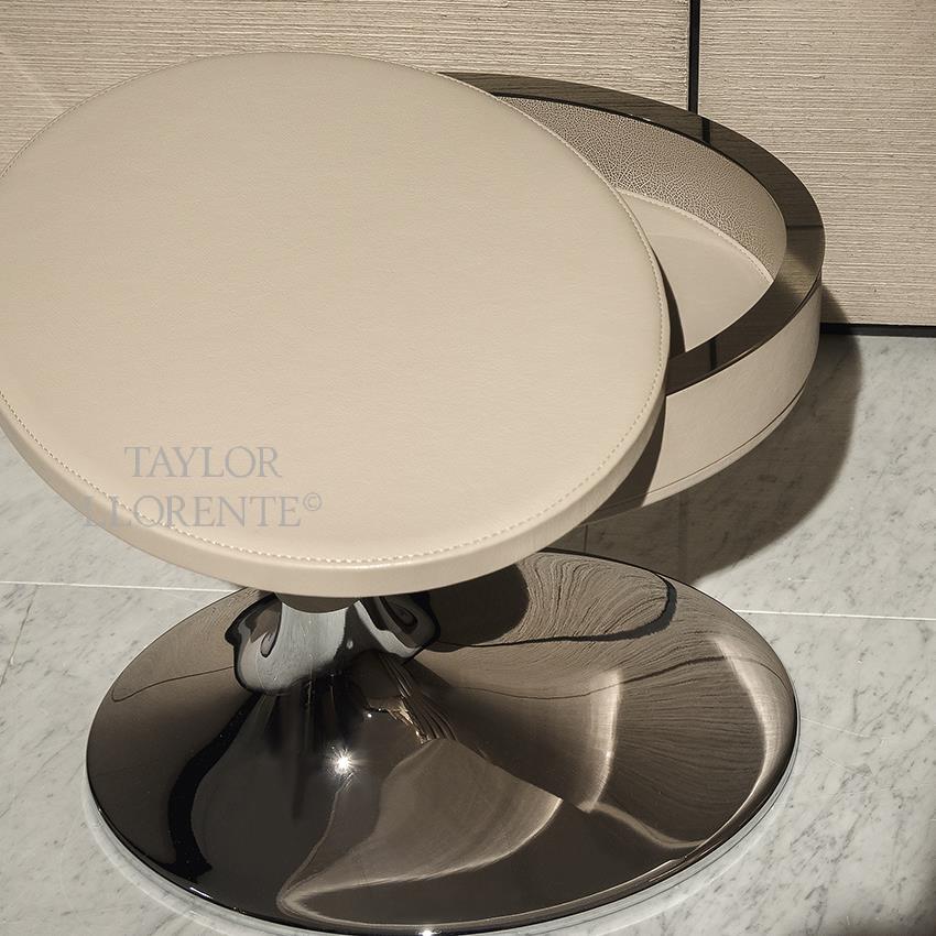 leather-night-stands-02.jpg