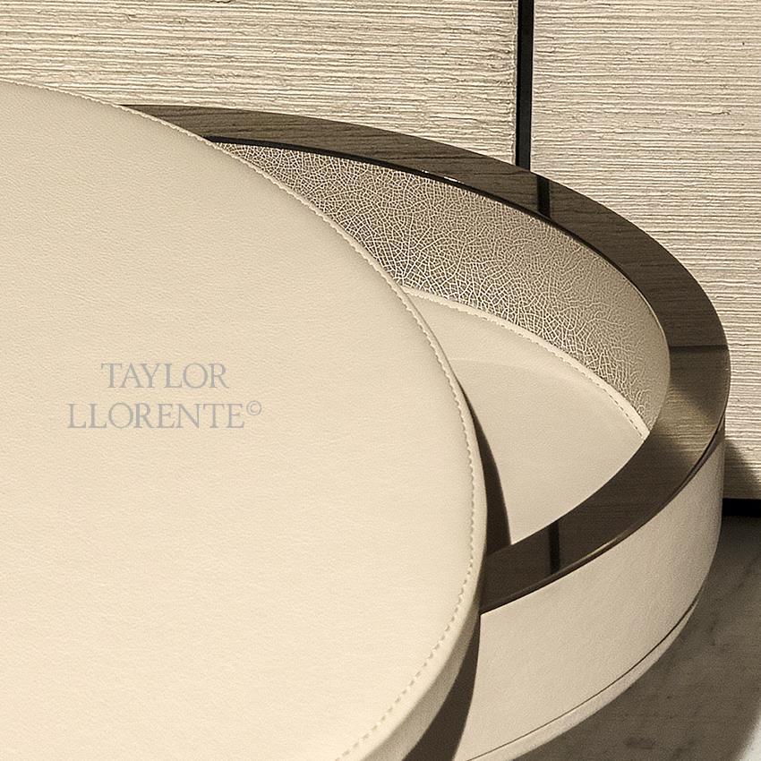 leather-night-stands-02detail.jpg