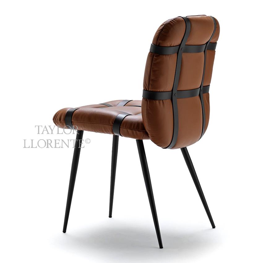 leather-strap-chair-01.jpg