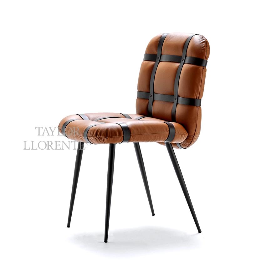 leather-strap-chair-04.jpg