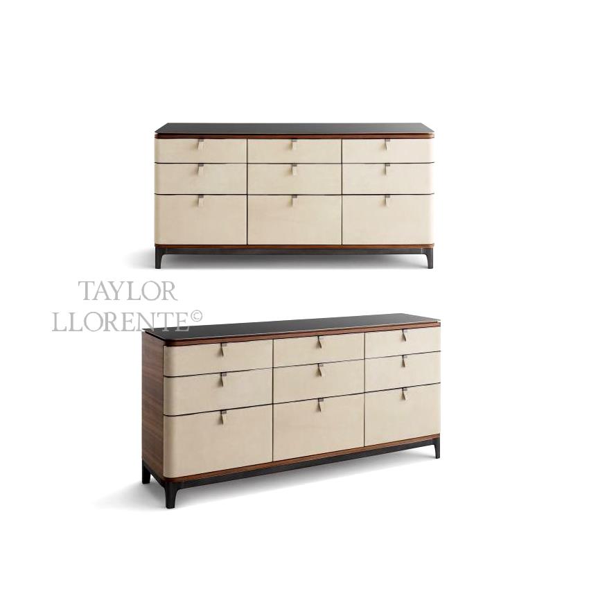 low-chest-of-drawers-01.jpg