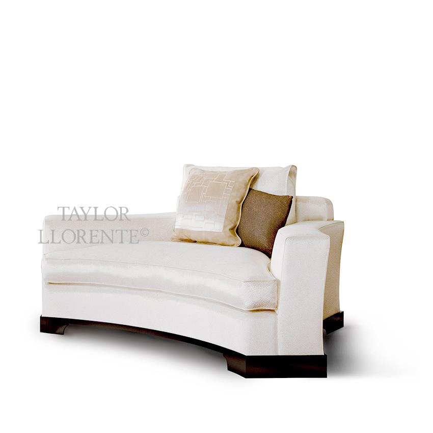luxury-armchair-pr1000-01.jpg