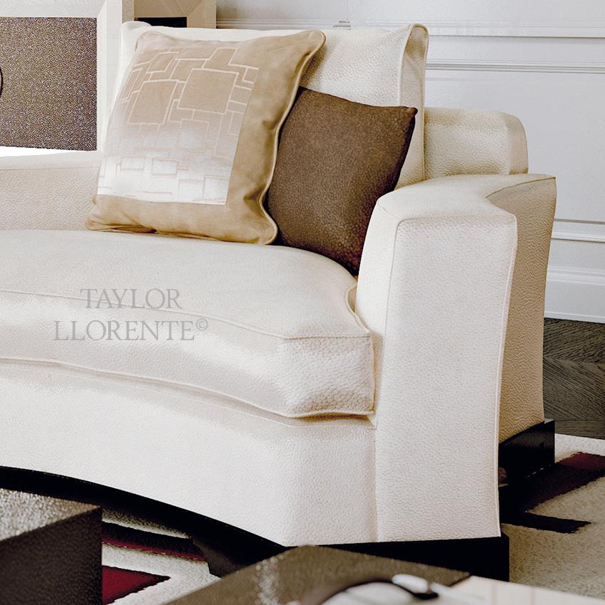 luxury-armchair-pr1000-02.jpg