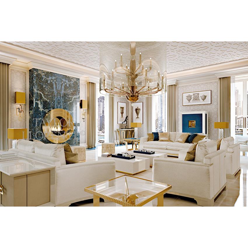 luxury-armchair-pr1000-roomset.jpg