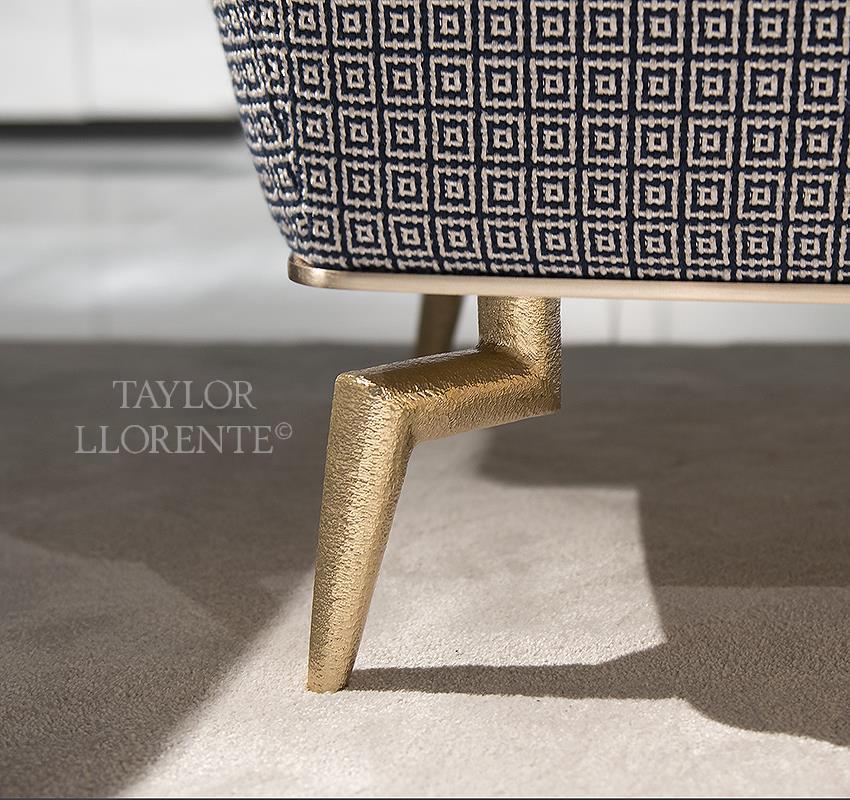 luxury-armchair-upholstered-001.jpg