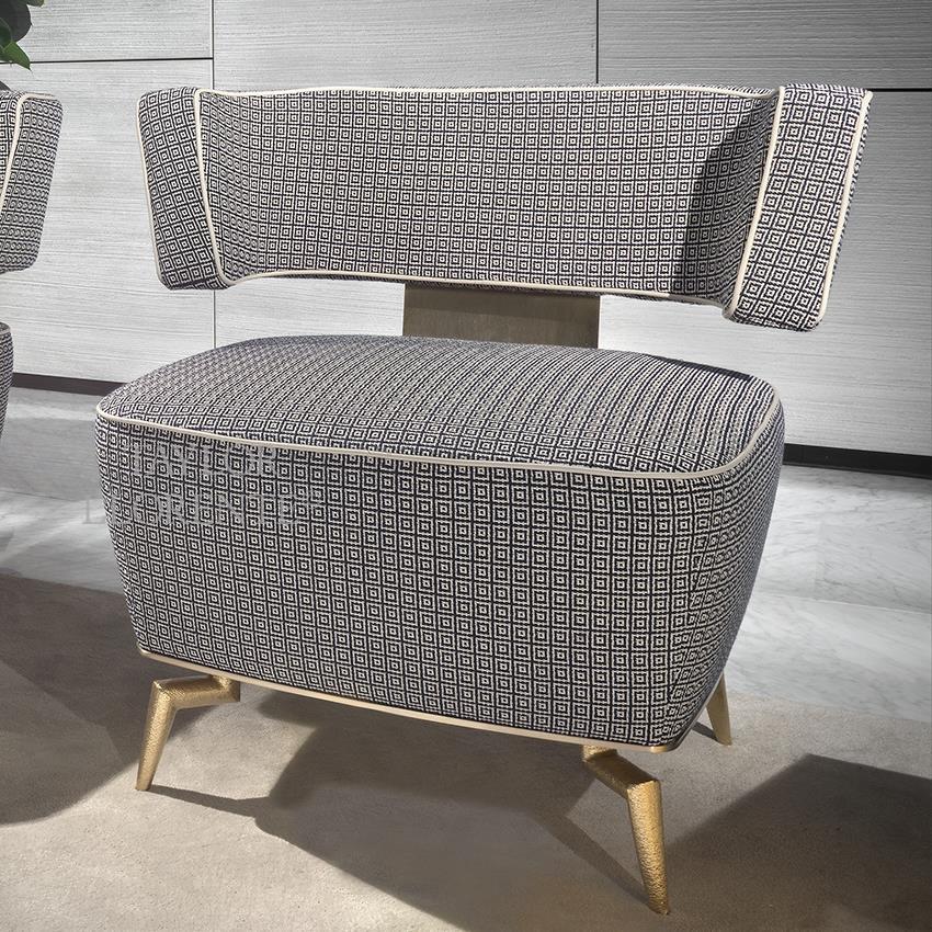 luxury-armchair-upholstered-002.jpg