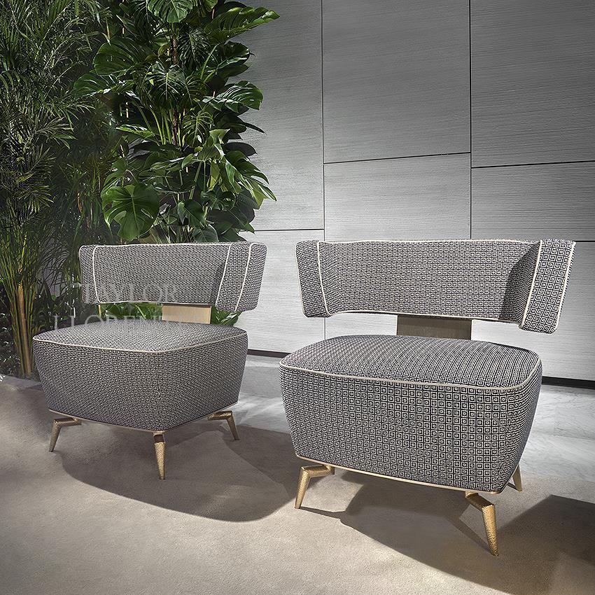 luxury-armchair-upholstered-003.jpg