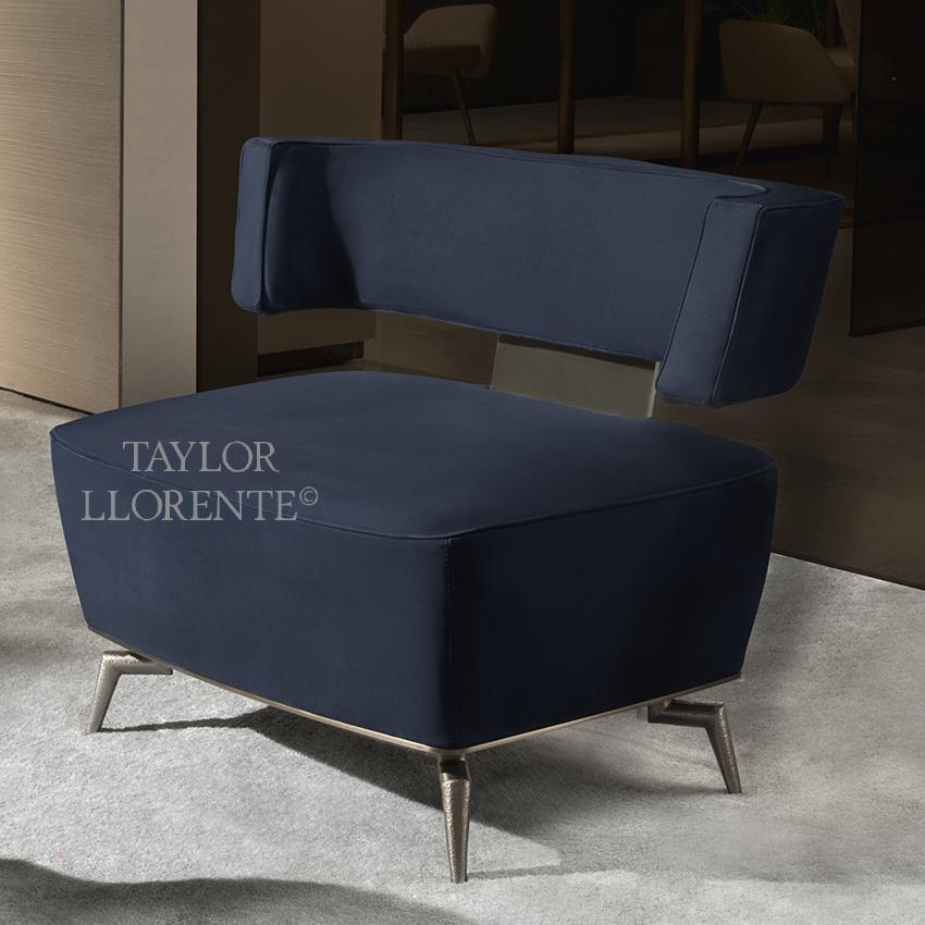 luxury-armchair-upholstered-004.jpg