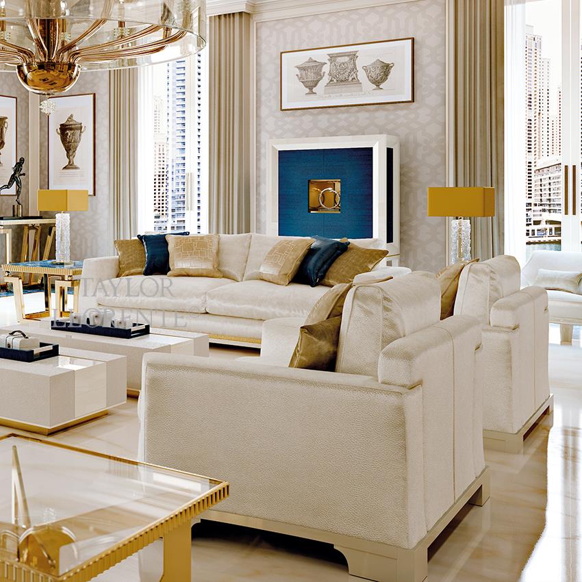 luxury curve-sofa-back-design.jpg