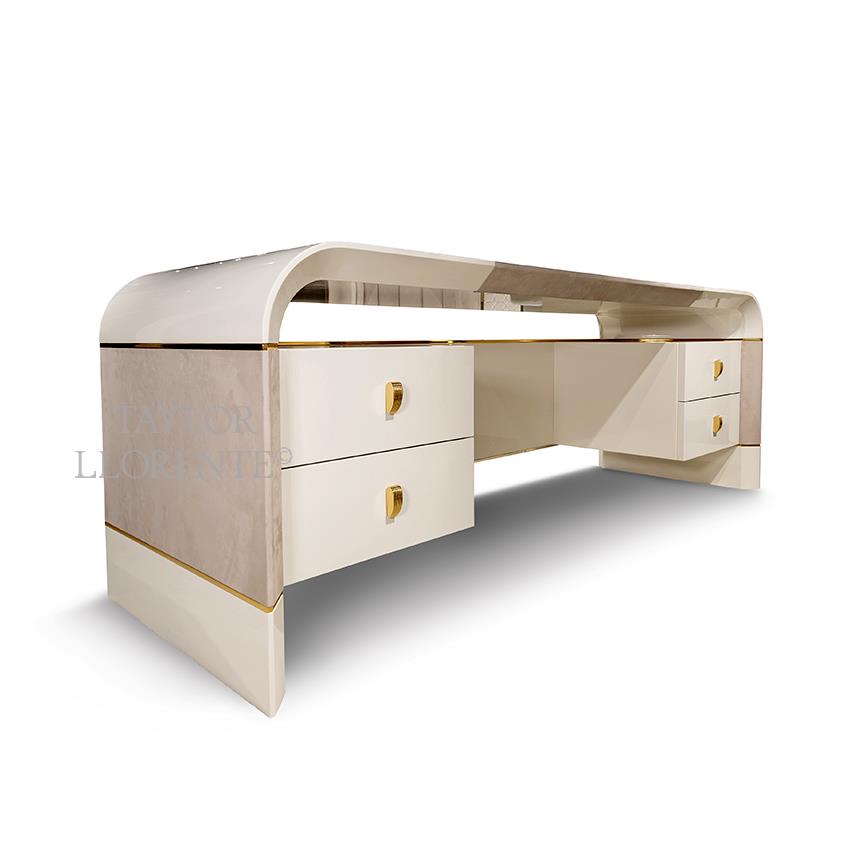 luxury-deco-desk-pr930-03.jpg