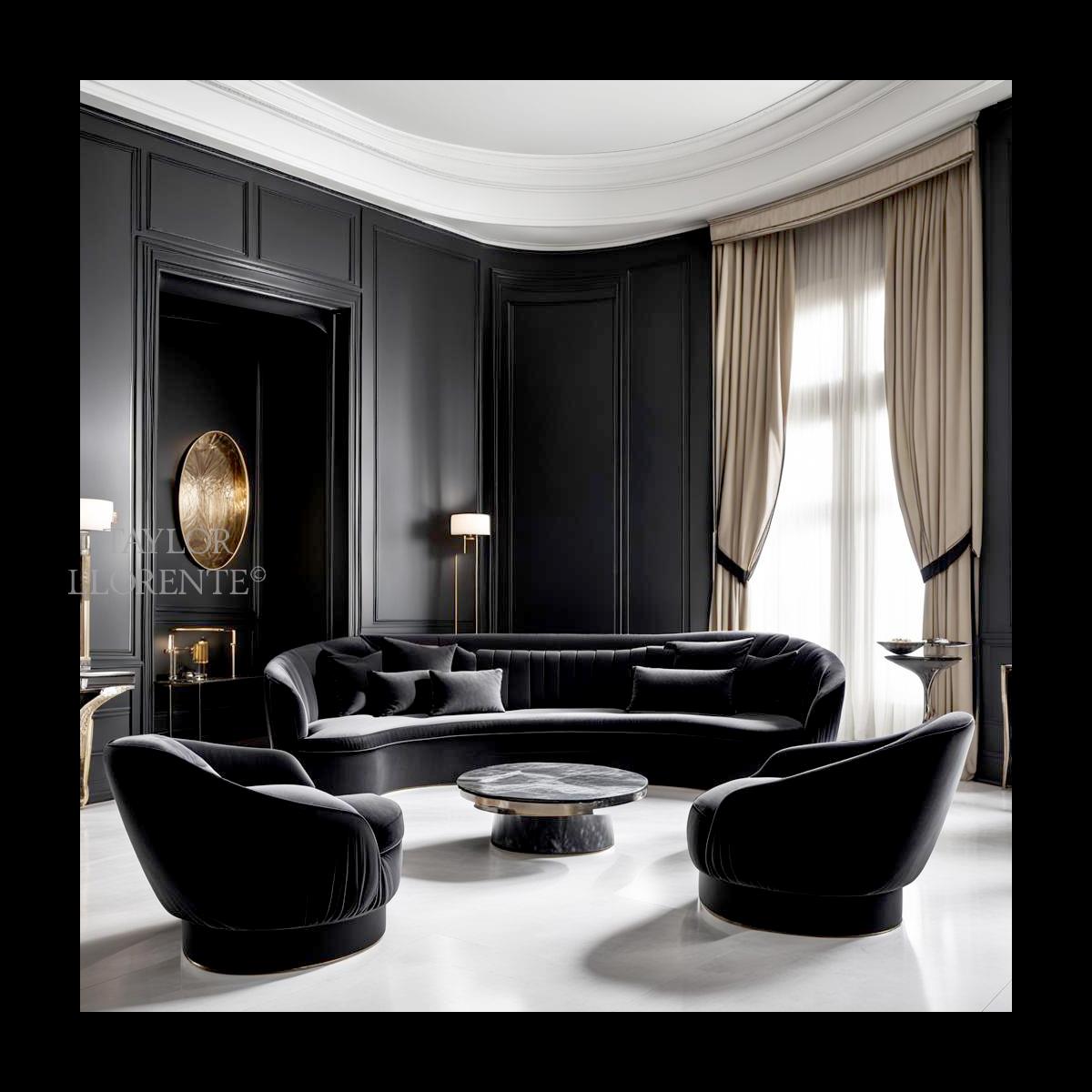 luxury-design-sofa-armchairs-01.jpg