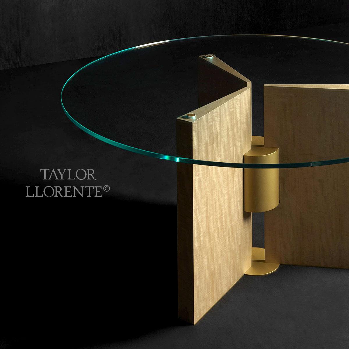 luxury-design-table-01.jpg