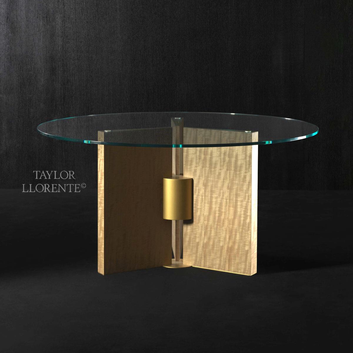 luxury-design-table-05.jpg