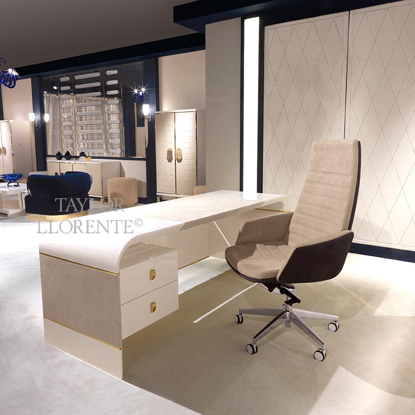 luxury-leather-deco-desk-pr930-01.jpg