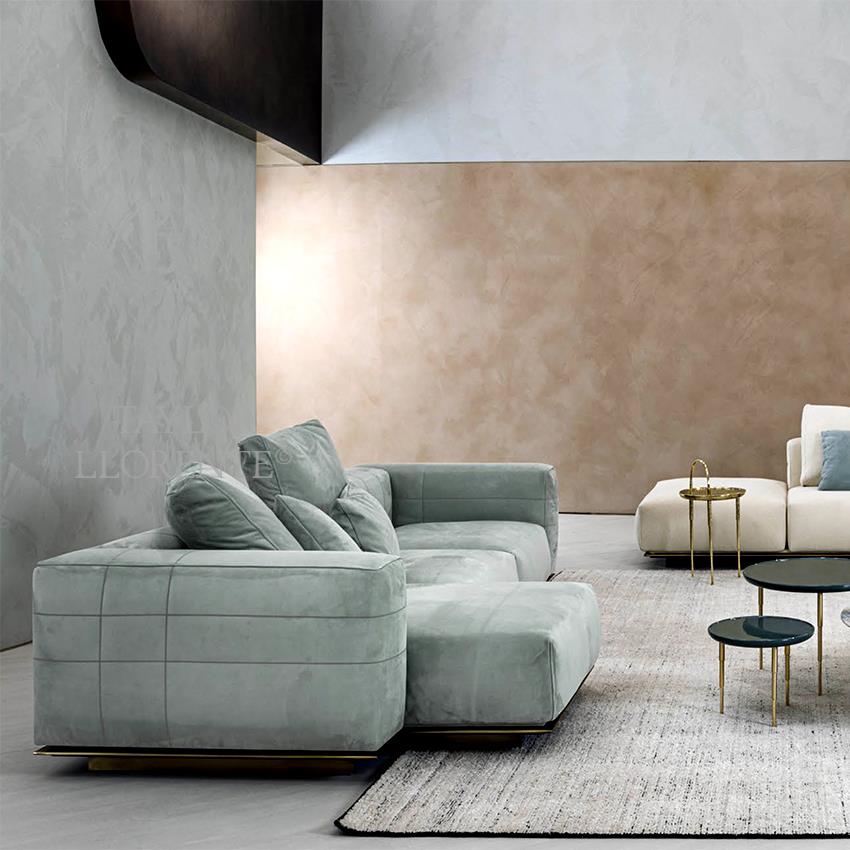 luxury-leather-sofa-pr902-04.jpg