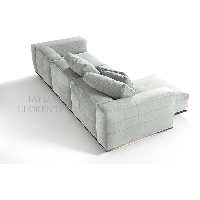luxury-leather-sofa-pr902-05.jpg