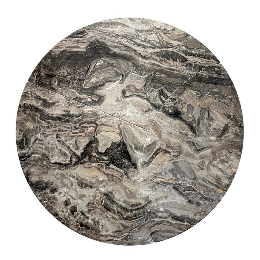 luxury-marble-dining-table-pr900-05.jpg