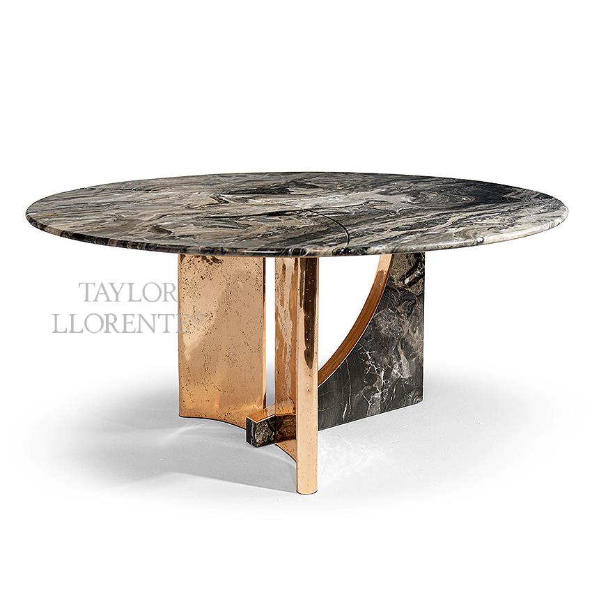 luxury-marble-dining-table-pr900-06.jpg