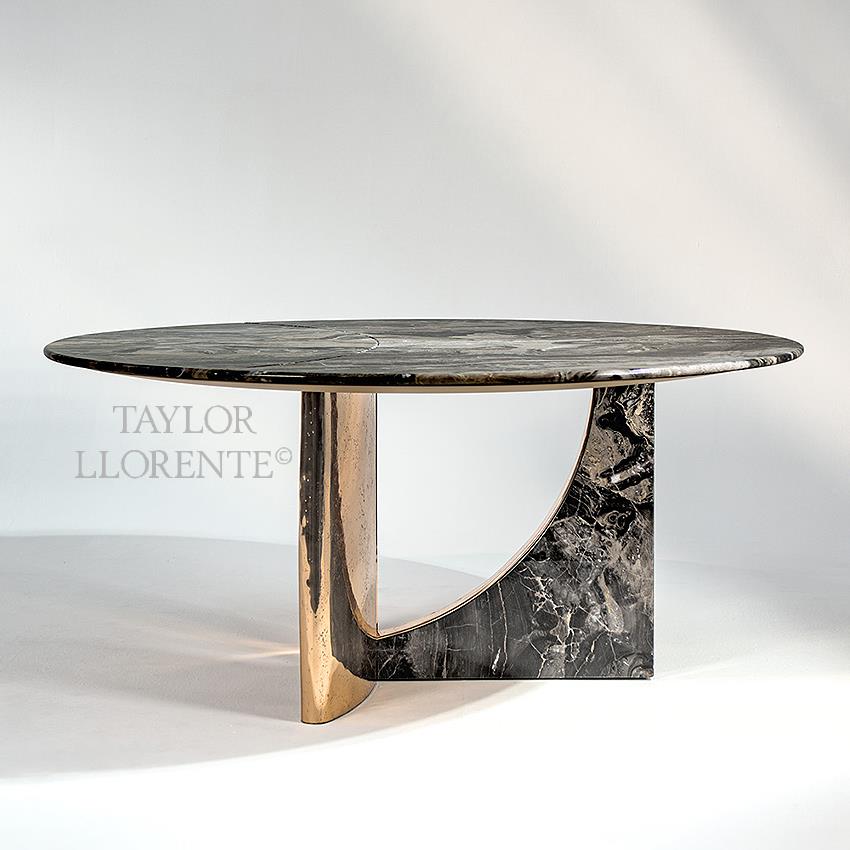luxury-marble-dining-table-pr900-07.jpg