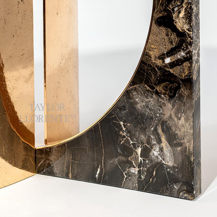 luxury-marble-dining-table-pr900-detail.jpg
