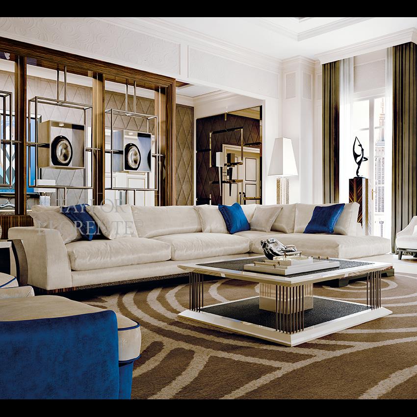luxury-modular-sofa-01.jpg