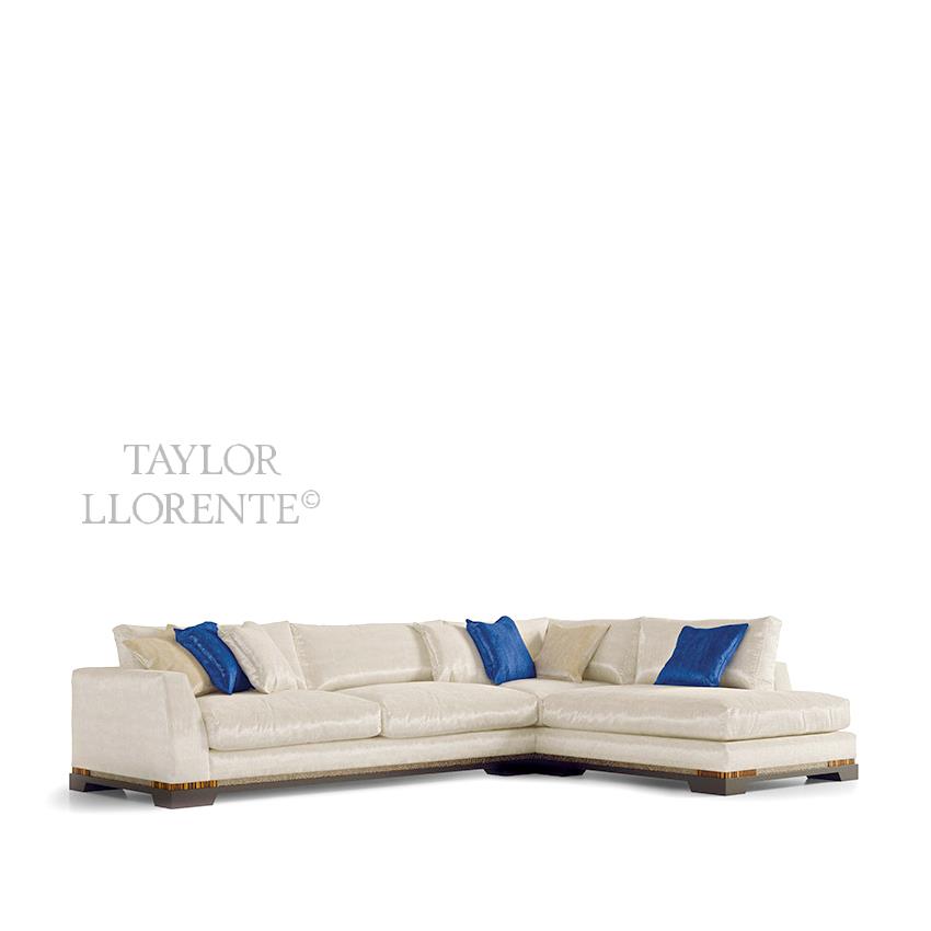 luxury-modular-sofa-06.jpg