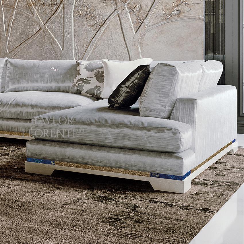 luxury-modular-sofa-alt-finish-2.jpg