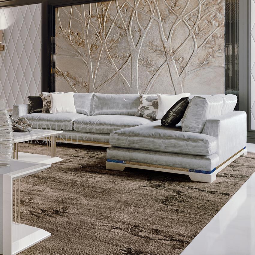 luxury-modular-sofa-alt-finish.jpg