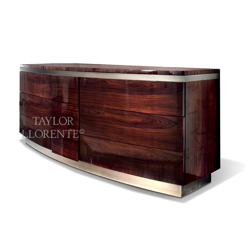 luxury-rosewood-chest-of-drawers-02.jpg