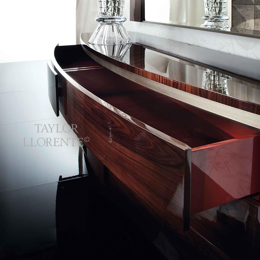 luxury-rosewood-chest-of-drawers-03.jpg