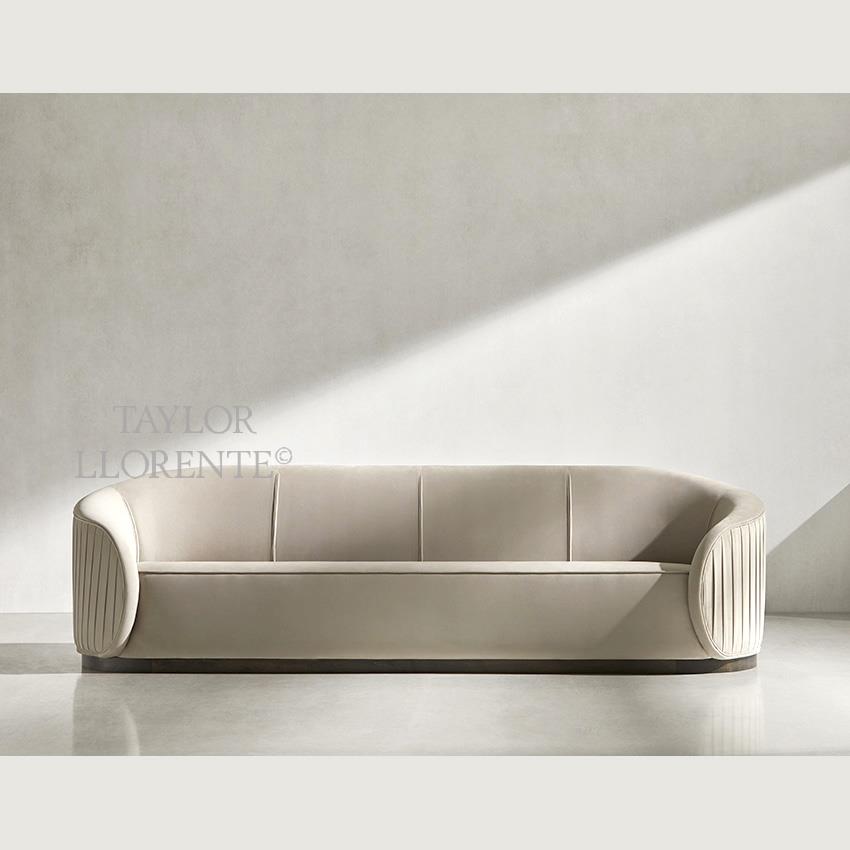 luxury-sofa-pr1050-02.jpg