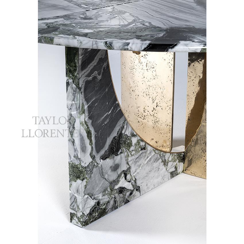 marble-bronze-table-pr900-03.jpg