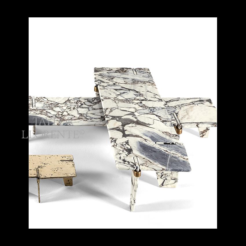 marble-tables-01-detail.jpg
