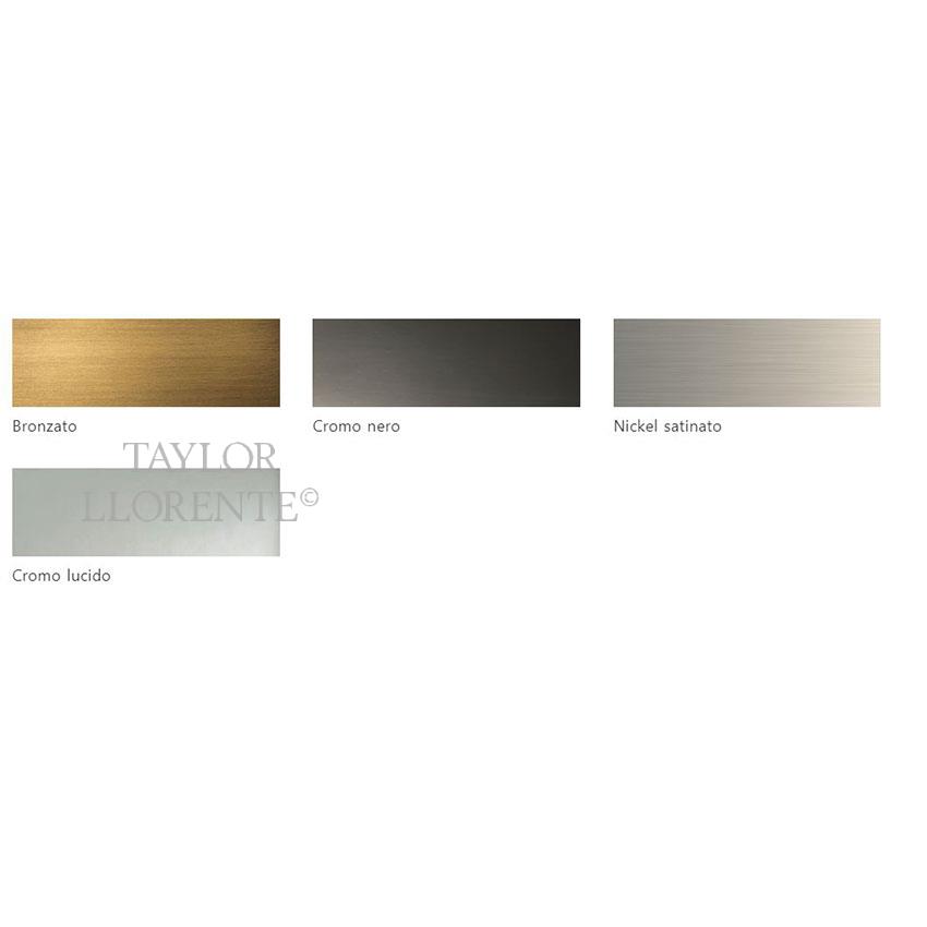 METAL FINISHES NEOCLASSICAL CHAIR.jpg
