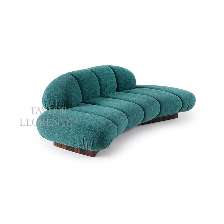 modern-architectrual-sofa-02.jpg