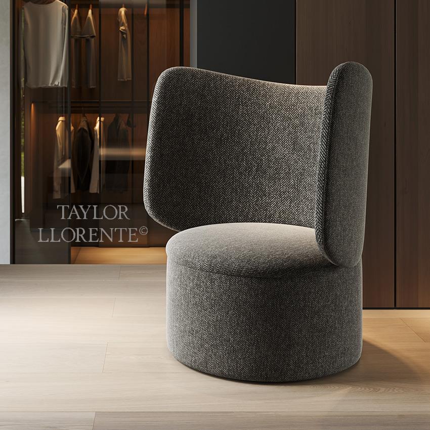 modern-highback-armchair-02.jpg