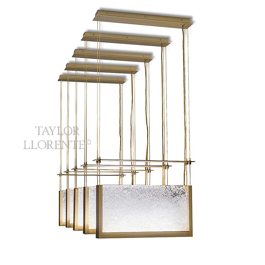 murano-glass-chandelier-pr851-03.jpg