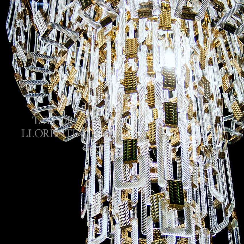 murano-glass-chandelier-pr906-02.jpg