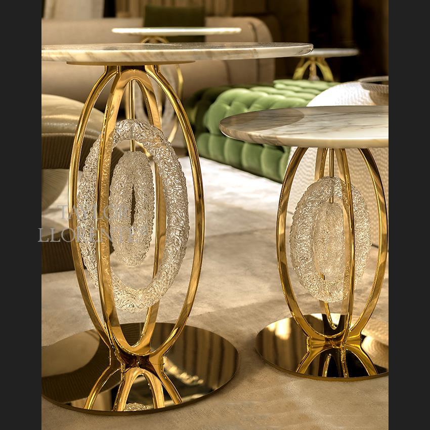 murano-glass-table-01m.jpg