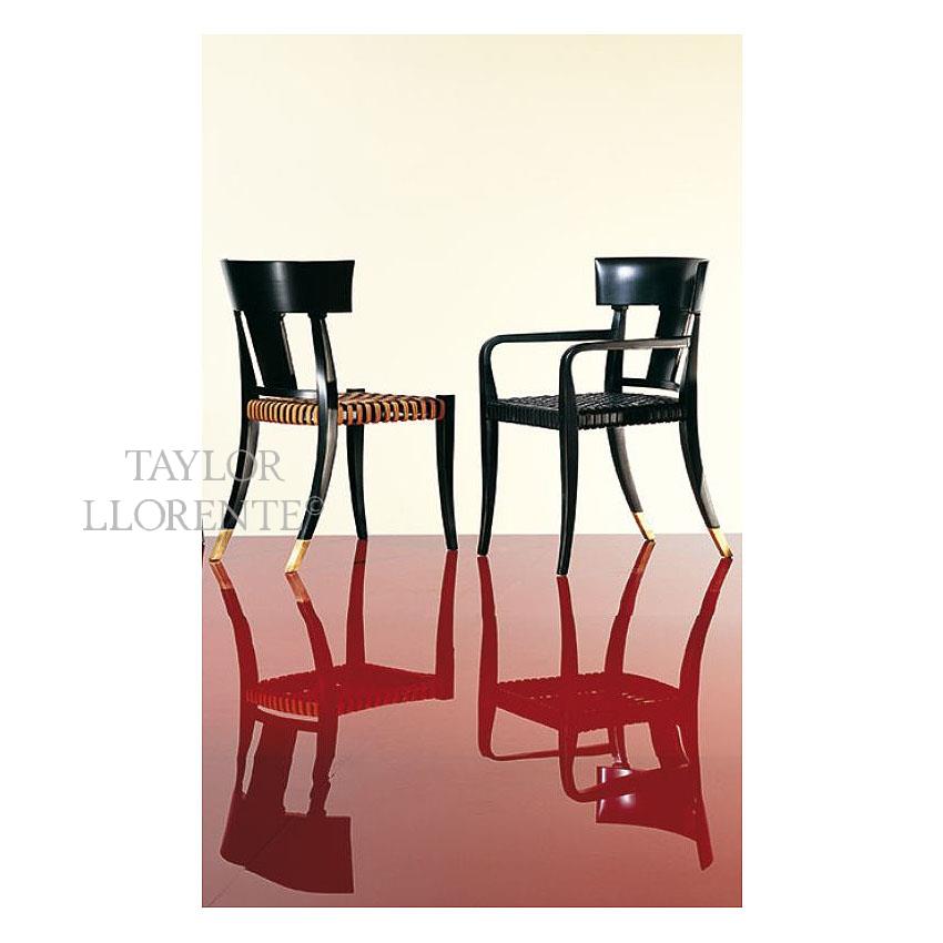 neoclassical-chair-with-arms.jpg