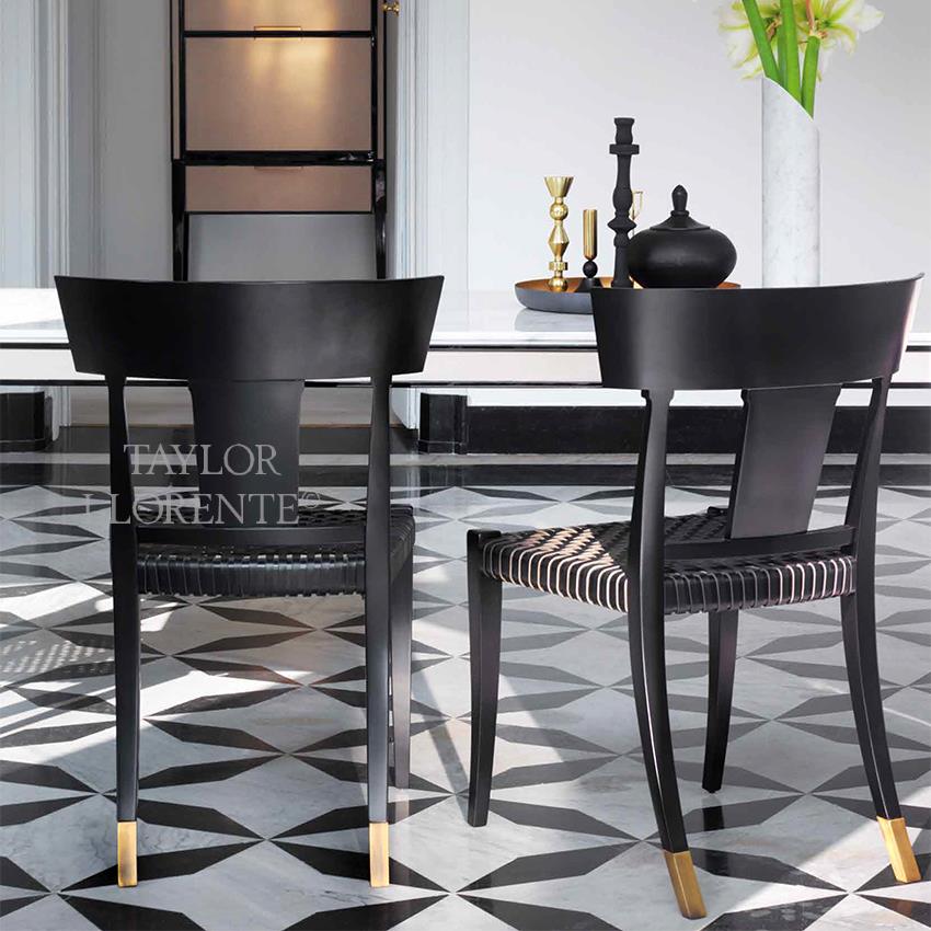neoclassical-dining-chair.jpg
