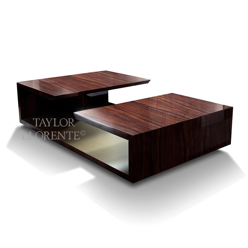 rosewood-coffee-table-01.jpg