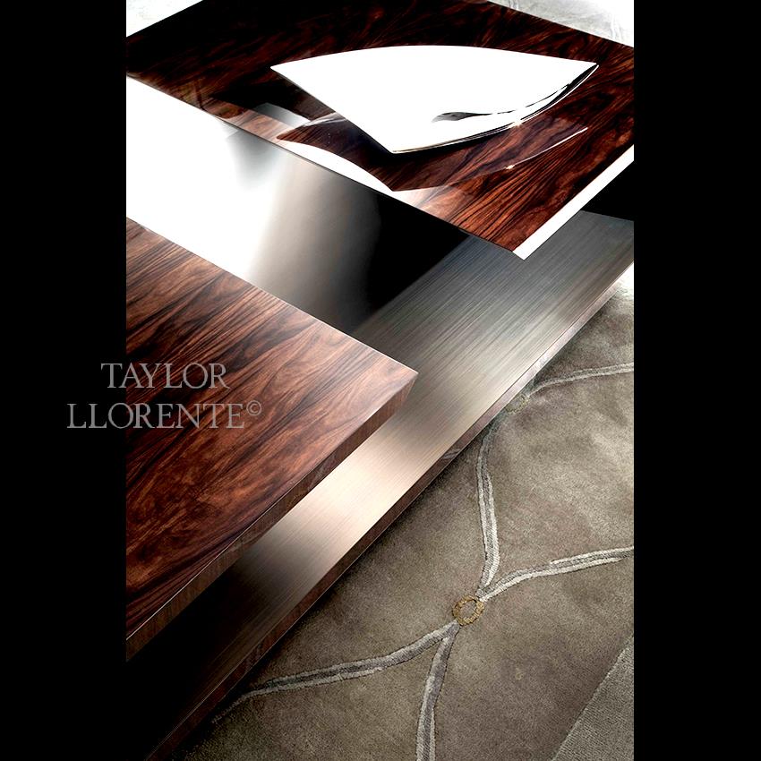 rosewood-coffee-table-02.jpg