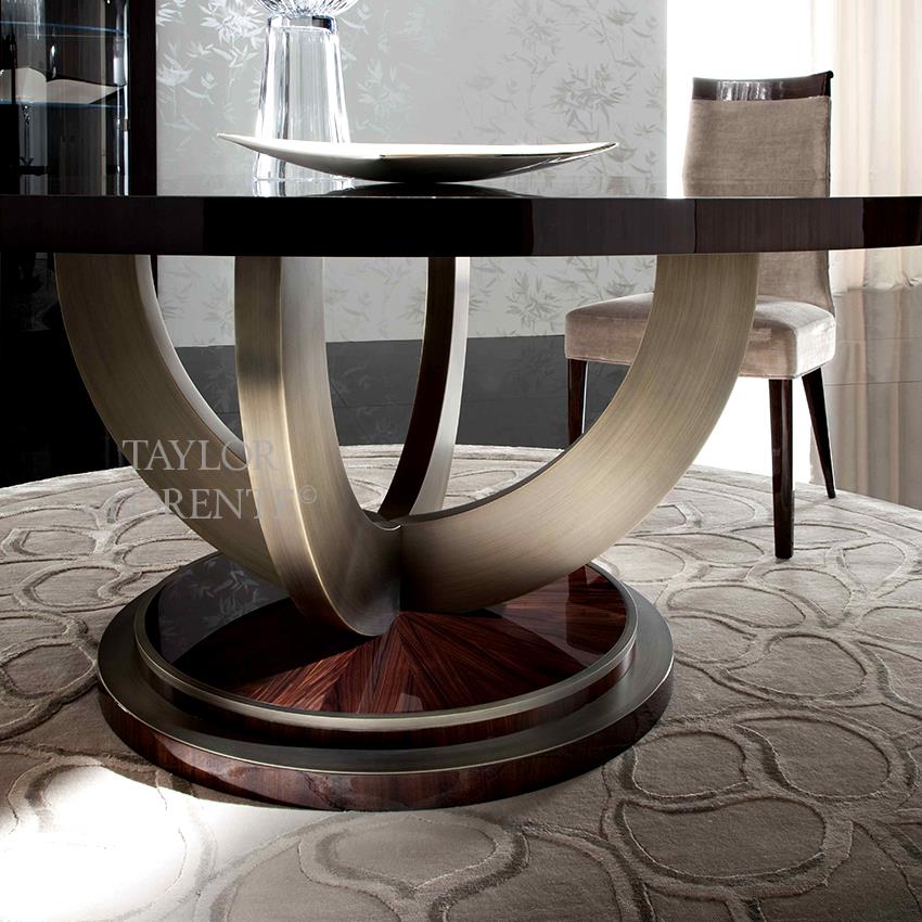 rosewood-round-table-01.jpg