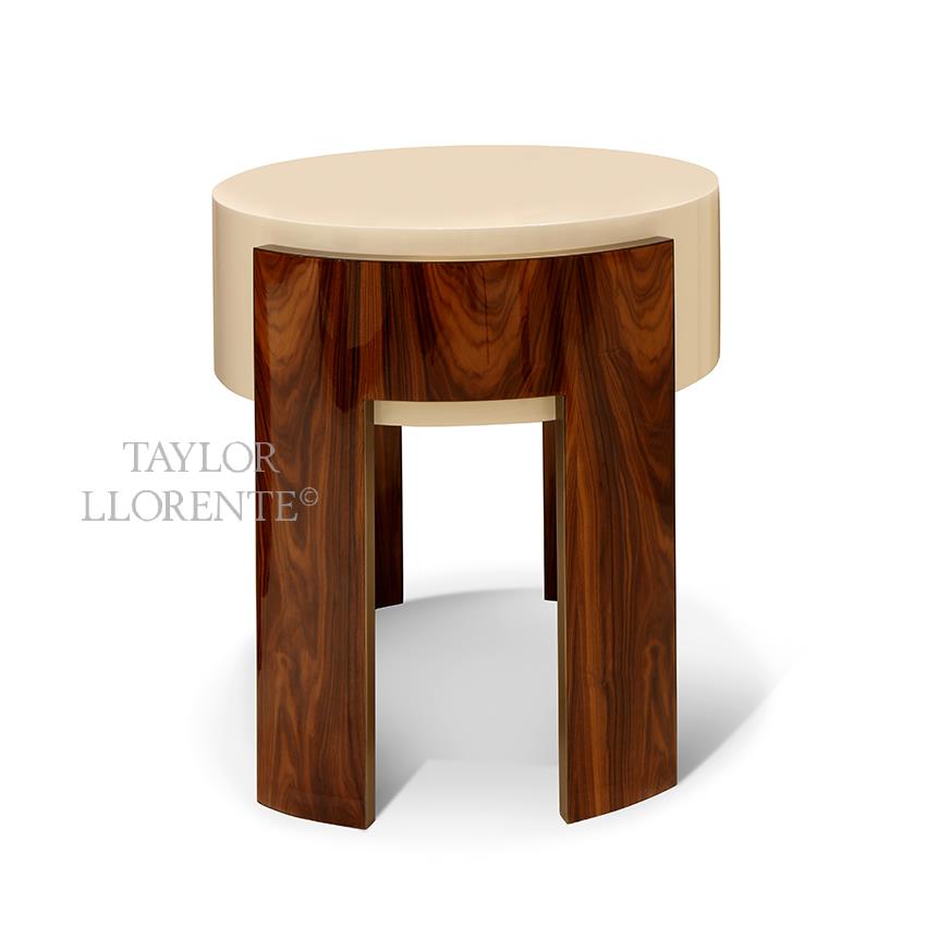 rosewood-side-table-01.jpg