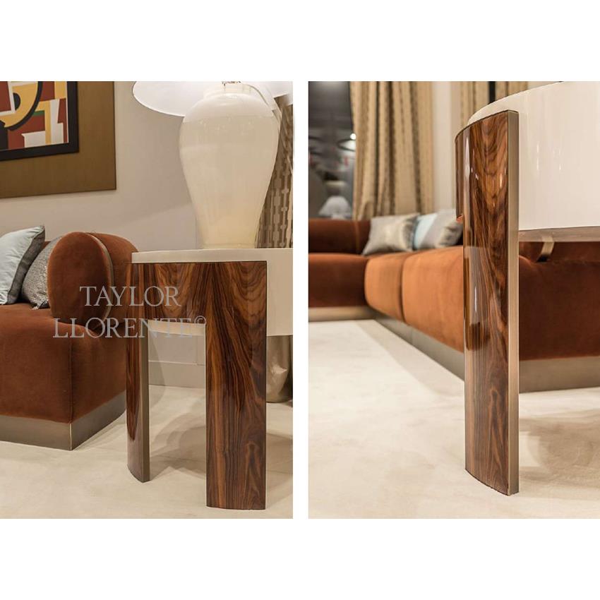 rosewood-side-table-04.jpg