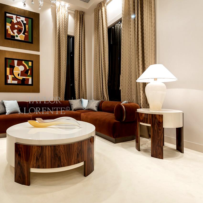 rosewood-tables.jpg