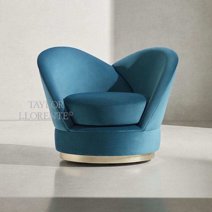 sculptural-armchair-01.jpg