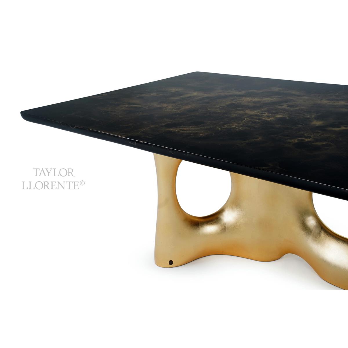 sculptural-dining-table-03.jpg